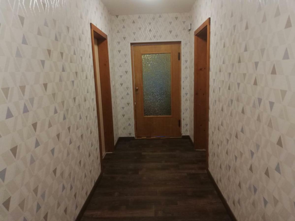 Apart Family Schweng Тукс Экстерьер фото